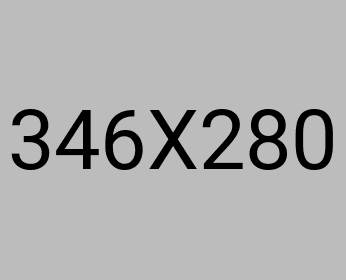 project-image
