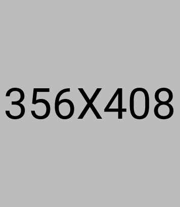 image not found