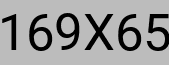 image not found