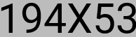 image not found