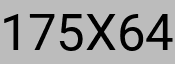 image not found