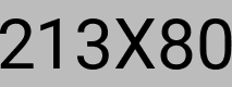 img not found
