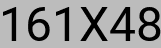 image not found