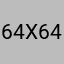 img not found