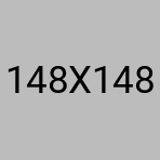 image not found